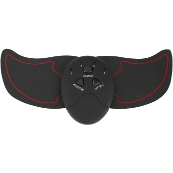 3w1 brzuch uda trener szybki efekt rozmiar L/XL [12050000095]